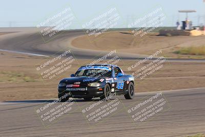 media/Sep-04-2022-CalClub SCCA (Sun) [[1ba13493be]]/Group 3/Phil Hill/